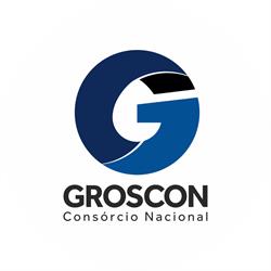 Consorcio Nacional Groscon