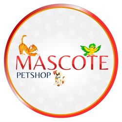 Mascote Pet Shop