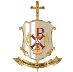 Paroquia Sao Vicente De Paulo