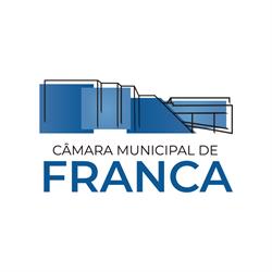 Franca Camara Municipal