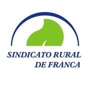 Sindicato Rural De Franca