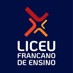 Liceu De Ensino