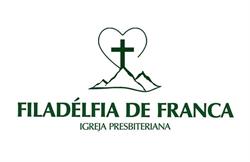 Igreja Presbiteriana Filadelfia De Franca