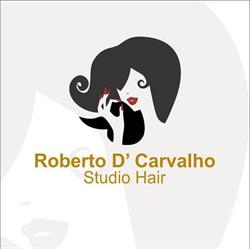 Roberto D'Carvalho Studio Hair