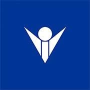 Ivomaq Industria E Comercio De Maquinas Ltda