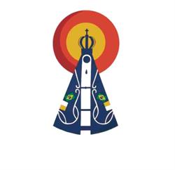 Paroquia Nossa Senhora Aparecida