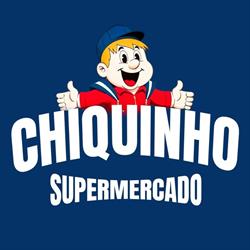 Chiquinho Supermercado