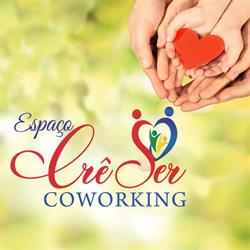 Espaço Crê Ser