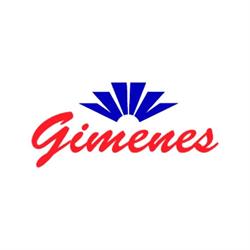 Gimenes Agencia De Viagens E Turismo Ltda