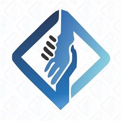 Materiais De Construção União em Saquarema