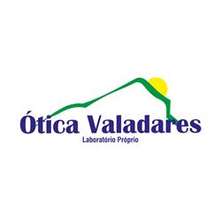 Otica Valadares