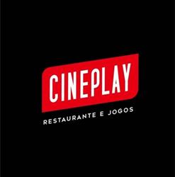 Cine Play