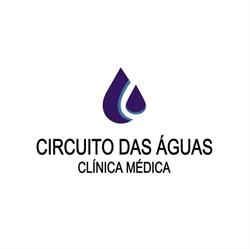 Circuito Das Aguas - Clinicas Integradas Ltda