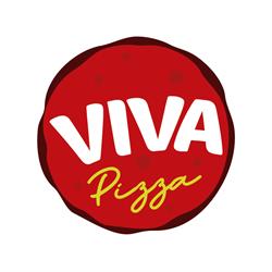 Viva Pizza