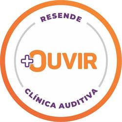 Mais Ouvir - Clínica Auditiva