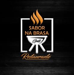 Restaurante Sabor Na Brasa Centro