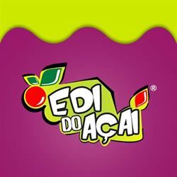 Edi do Açaí - Capim Grosso Delivery