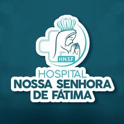 Hospital Nossa Senhora De Fatima