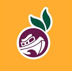Acai Da Barra