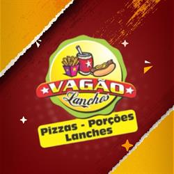Vagao Lanches