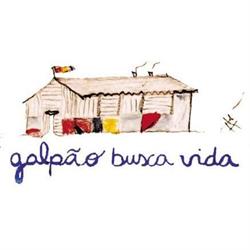 Galpao Busca Vida