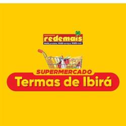 Supermercado Termas De Ibira Ltda
