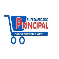 Supermercado Principal