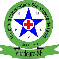 Hospital E Maternidade Sao Vicente De Paulo