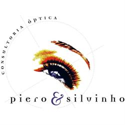 Optica Piero E Silvinho - Eireli