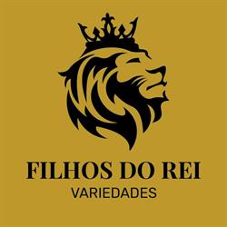 Filhos do Rei Variedades