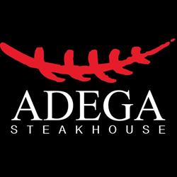 Adega Steakhouse