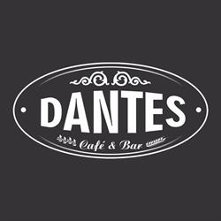 Dantes