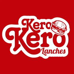 Kero Kero Lanches