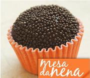 Mesa Da Nena