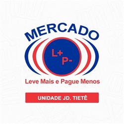 Leve Mais Pague Menos