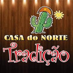 Casa Do Norte Tradicao