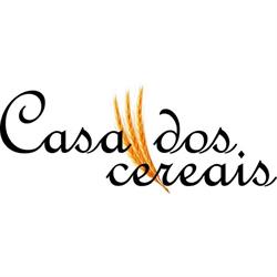 Casa Dos Cereais
