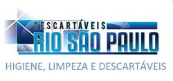 Descartaveis Rio Sao Paulo