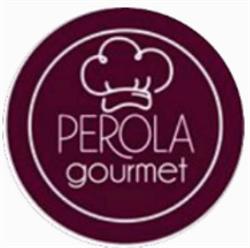 Perolla Restaurante Eireli