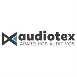 Audiotex Comercio De Aparelhos Auditivos Ltda