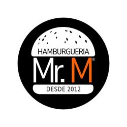 Hamburgueria Mister M