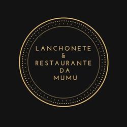 Restaurante E Lanchonete Da Mumu
