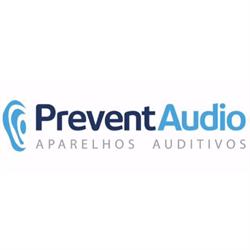 Prevent Audio Comercio De Aparelhos Auditivos Ltda