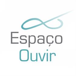 Espaco Ouvir Comercio De Aparelhos Auditivos E Servicos Ltda