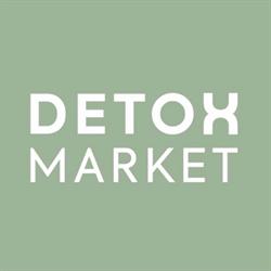 Detox Market