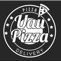 Uau Pizza