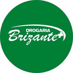 Brizante Drogaria E Perfumaria Ltda