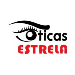 Otica Estrela