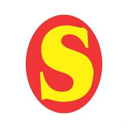 Mercado Sumimoto Ltda