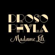 Drosophyla Bar, Restaurante & Espaco Cultural Eireli